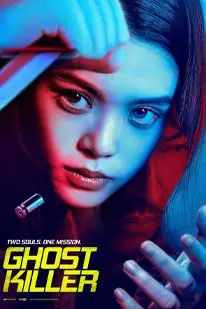ดูหนัง โกสต์คิลเลอร์ (2025) Ghost Killer ซับไทย