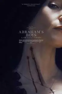 อับราฮัมส์ บอยส์ (2025) Abraham’s Boys