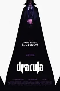 แดร็กคิวล่า: อะ เลิฟ เทล (2025) Dracula: A Love Tale