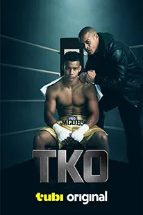 TKO (2025)
