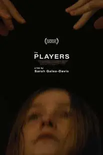 The Players (2025) เดอะ เพลเยอร์ส