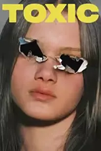 Toxic (2025)