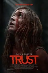 Trust (2025) ทรัสต์